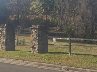 104 Winding Brook Ln, Huntsville, AL 35811