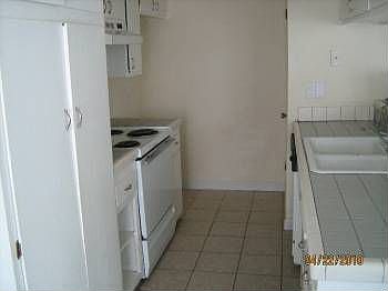 4th image of 9000 El Cajon Way APT 2