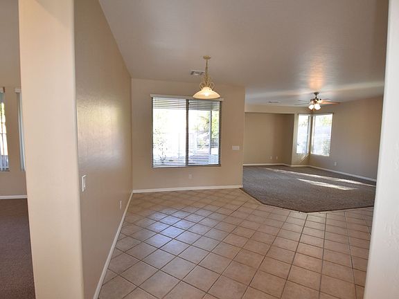 3rd image of 2480 E Indian Wells Pl