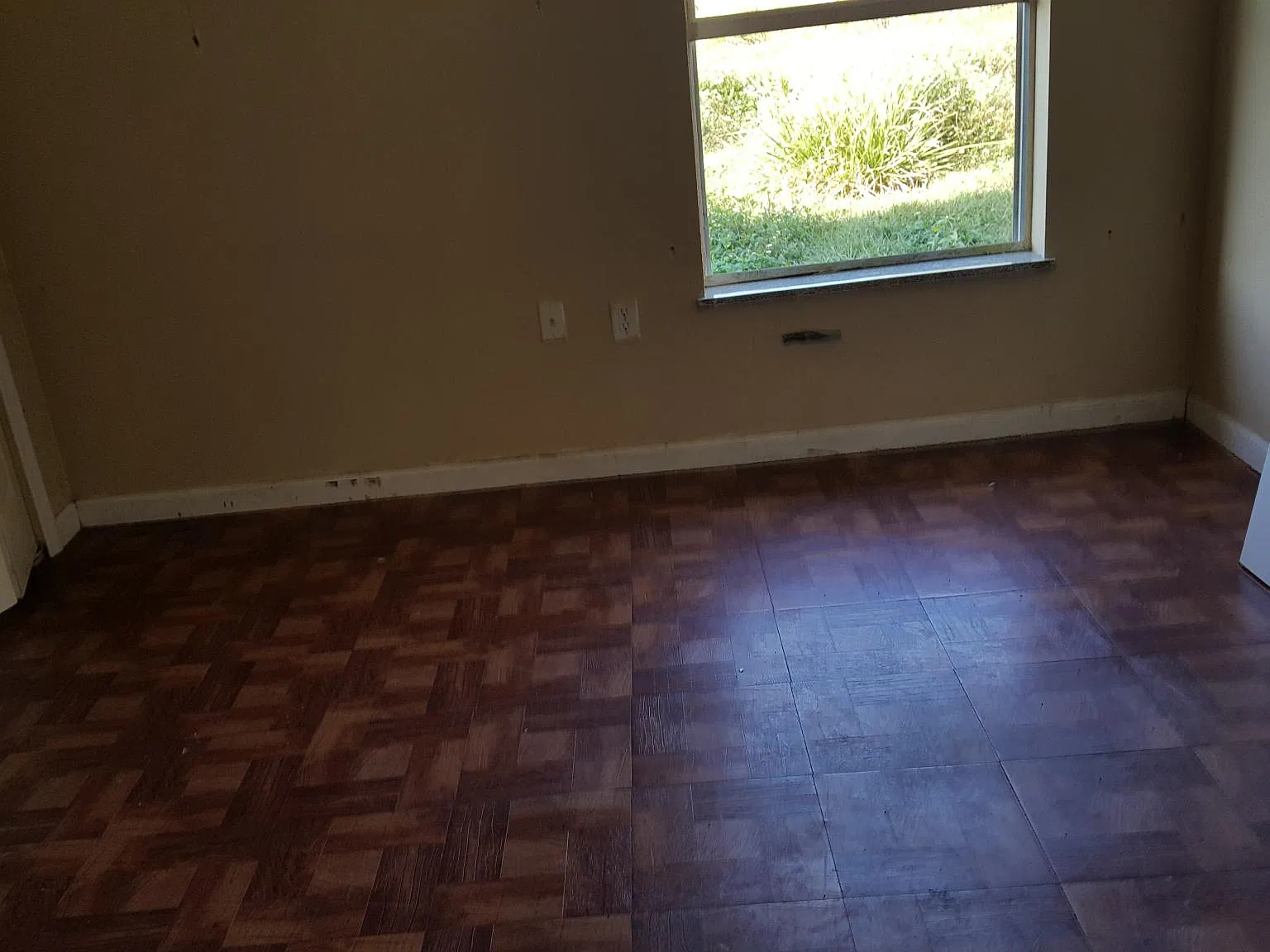 3 bed, 1284 sqft, $1,250 — Photo 2