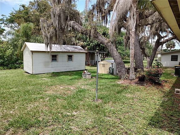 2nd image of 9860 River Dr