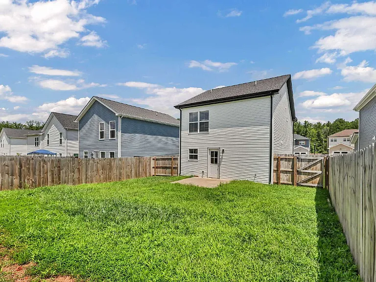 144 Quarry Ridge Rd — Photo 30