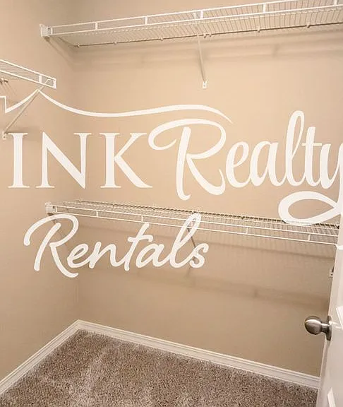 9527 Desert Lily Cir — Photo 27
