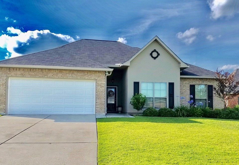 1st image of 26235 Poplar Glen Dr