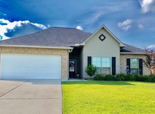 26235 Poplar Glen Dr, Denham Springs, LA 70726