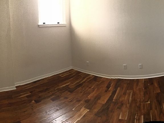 3rd image of 408 W University Ave APT 8D