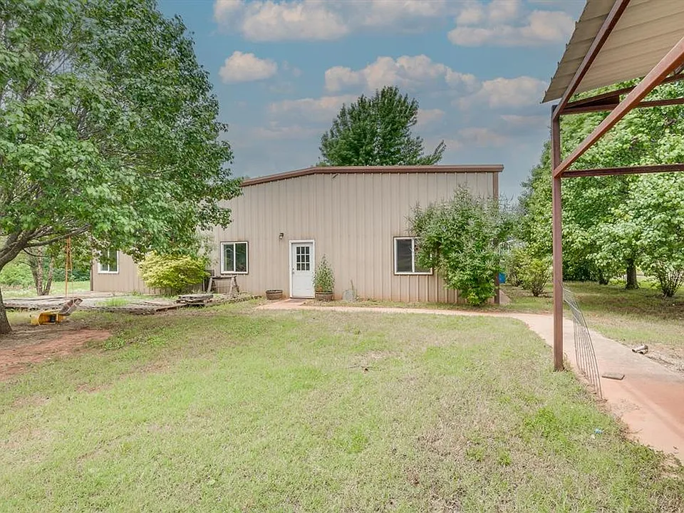 331743 E 1020th Rd