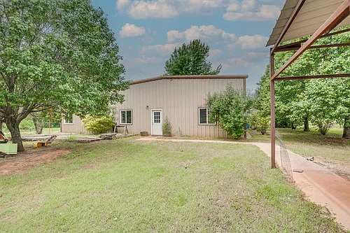 331743 E 1020th Rd Photo 1