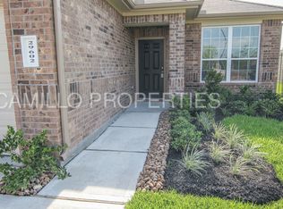 29602 Clover Shore Dr, Spring, TX 77386