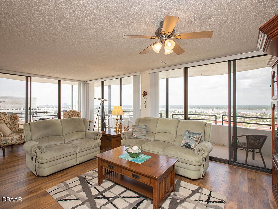 Aliki Condo Apartments Daytona Beach, FL Zillow