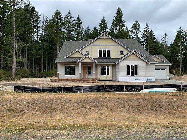 1st image of 7710 Swift Ln NE