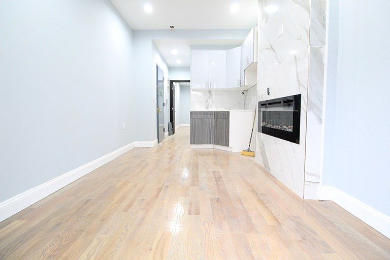 1st image of 952 Bergen St #1G