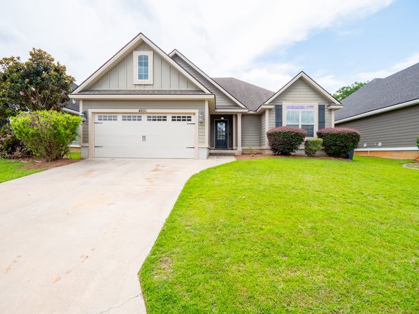 4251 Shadow Garden Dr