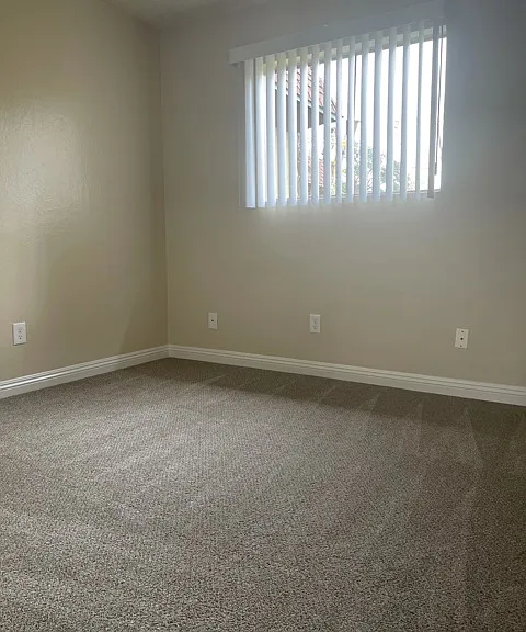 Matanzas Garden Apartments — Photo 20