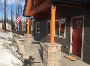 4925 Sciaroni Rd, Grizzly Flats, CA 95636