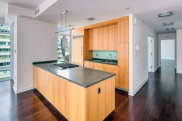 Sold by Brown Harris Stevens | media 3