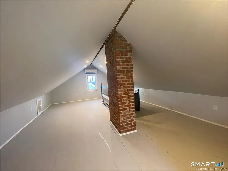 71 Fennbrook Rd — Photo 20