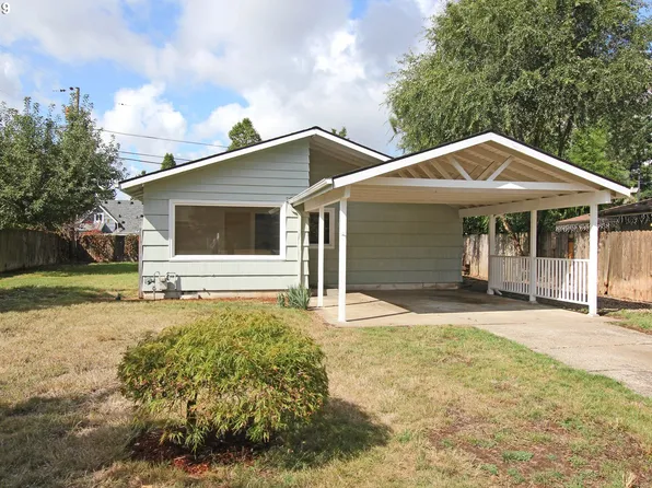 3005 SE 147th Ave, Portland, OR 97236