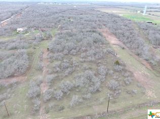 State Park Rd, Lockhart, TX 78644