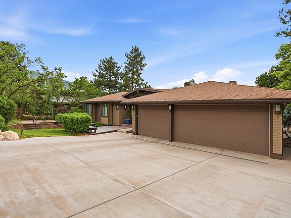 4th image of 6313 Bybee Dr