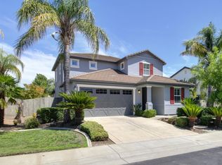 1280 Kirkhill Dr, Roseville, CA 95747