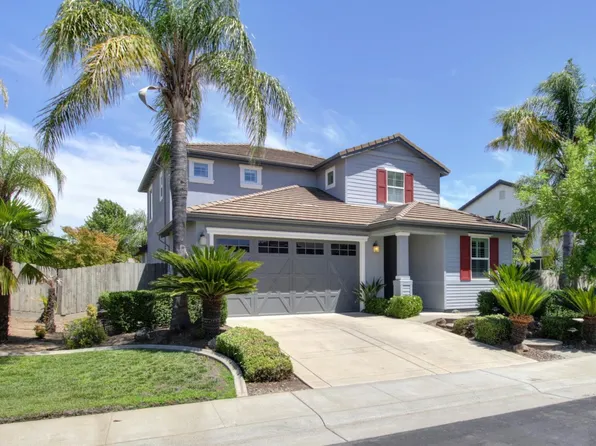 1280 Kirkhill Dr, Roseville, CA 95747