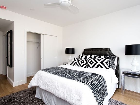5th image of 1482 Tremont St #202