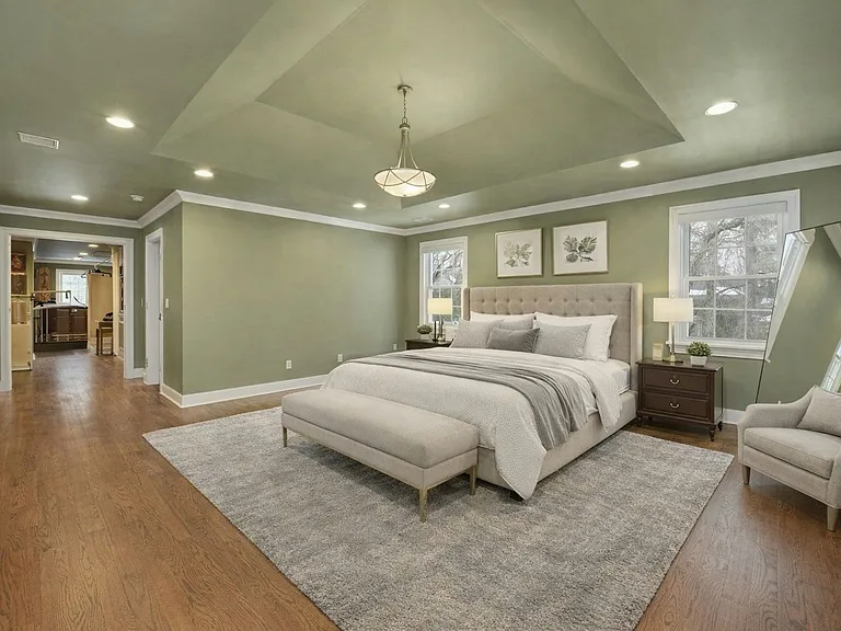 41 Fairview Ave — Photo 38