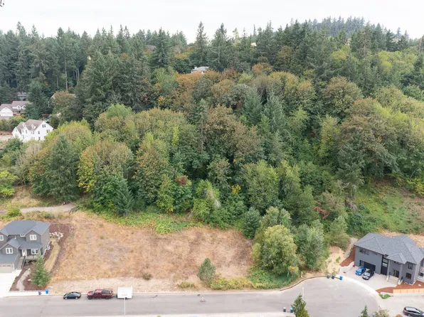 2458 Morrow Ct NW, Salem, OR 97304