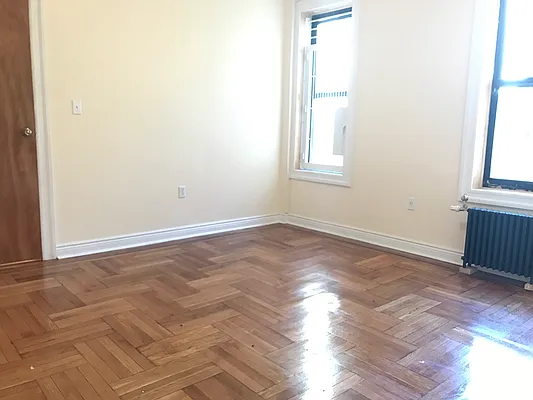 Rented by BRICK & GALO REALTY CORP | media 3