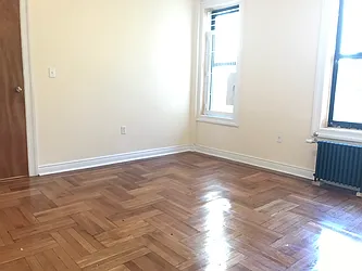 Rented by BRICK & GALO REALTY CORP