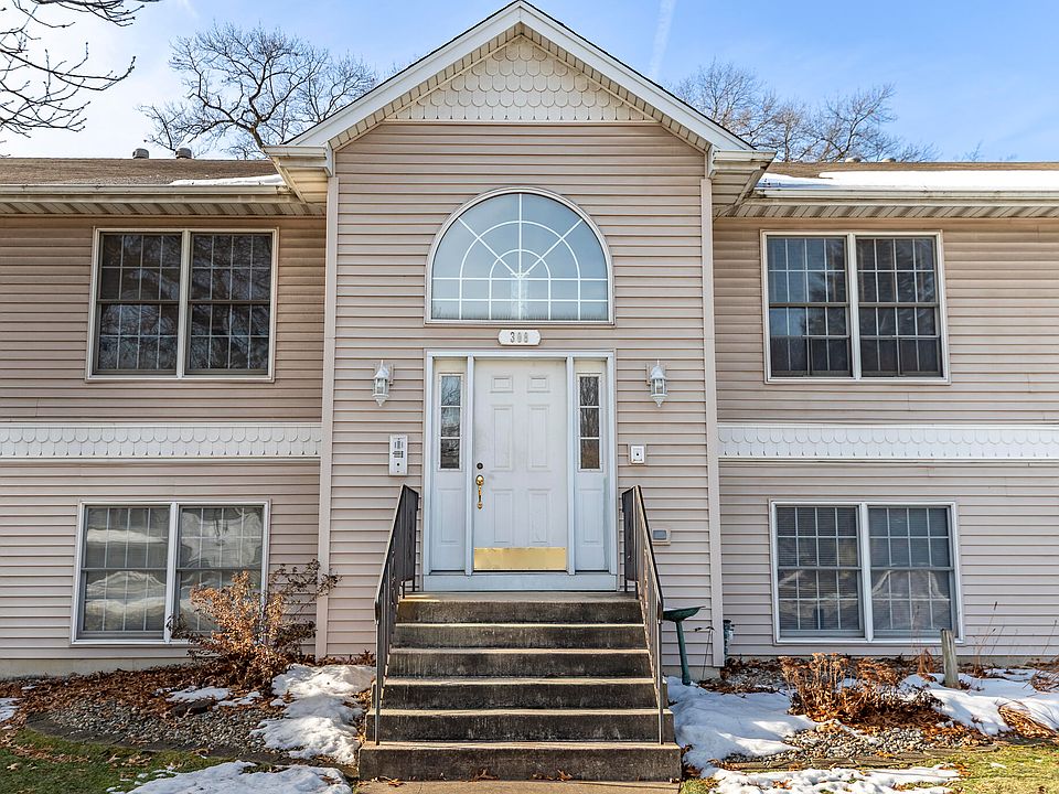 1st image of 308 S Broad St APT 12