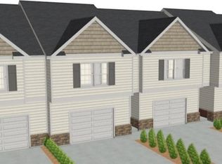 6306 Pine Ridge Point #106, Lula, GA 30554