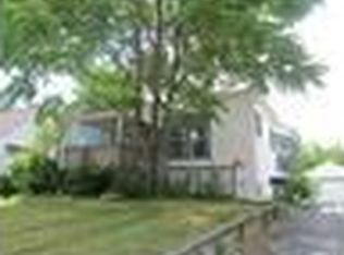 4004 Helena Ave, Youngstown, OH
