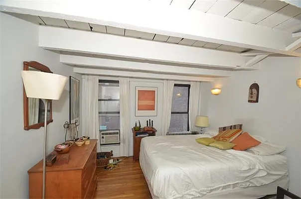 Rented by Buchbinder & Warren | media 13