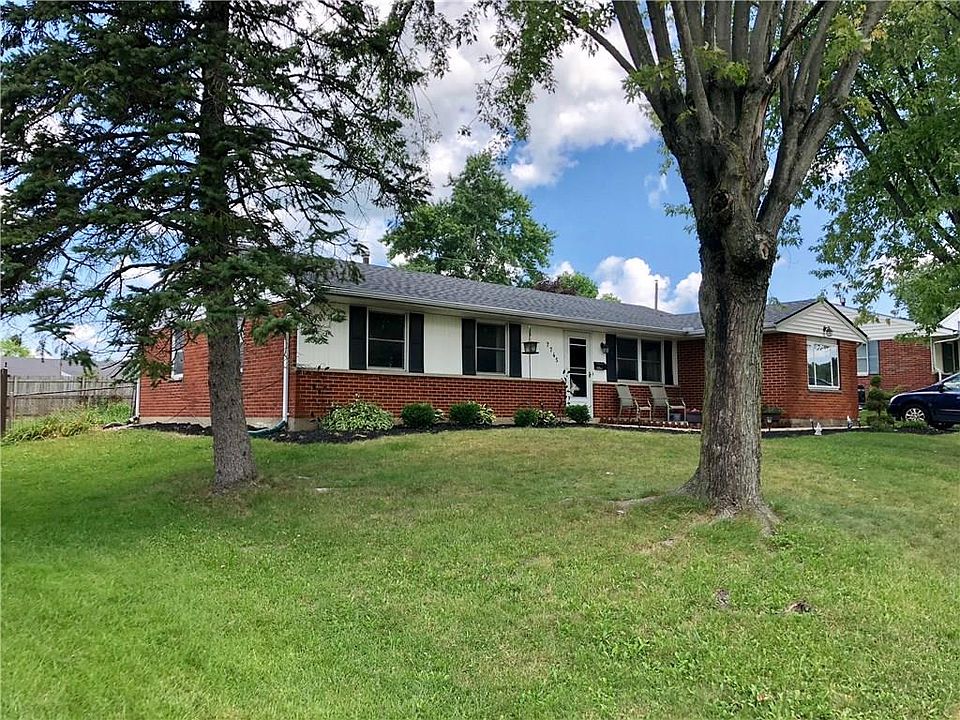 1st image of 7745 Redbank Ln