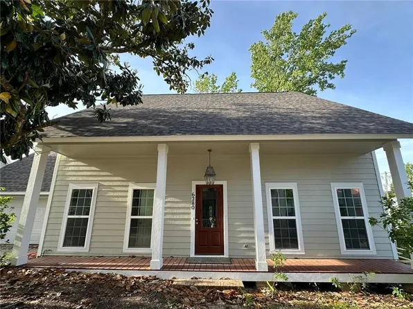 6280 Bay Bluff Sq, Daphne, AL 36526