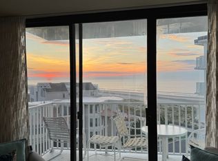111 S 16th Ave APT 617, Longport, NJ 08403