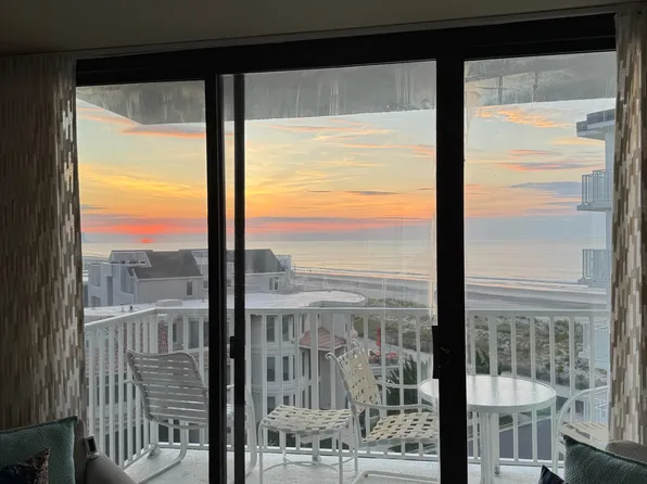 111 S 16th Ave APT 617, Longport, NJ 08403