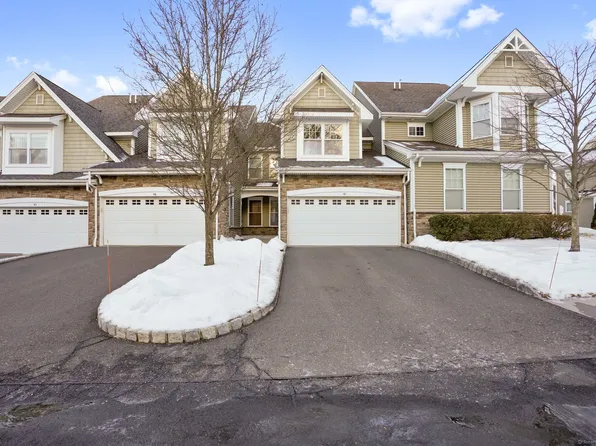 47 Lawrence Avenue #47, Danbury, CT 06810