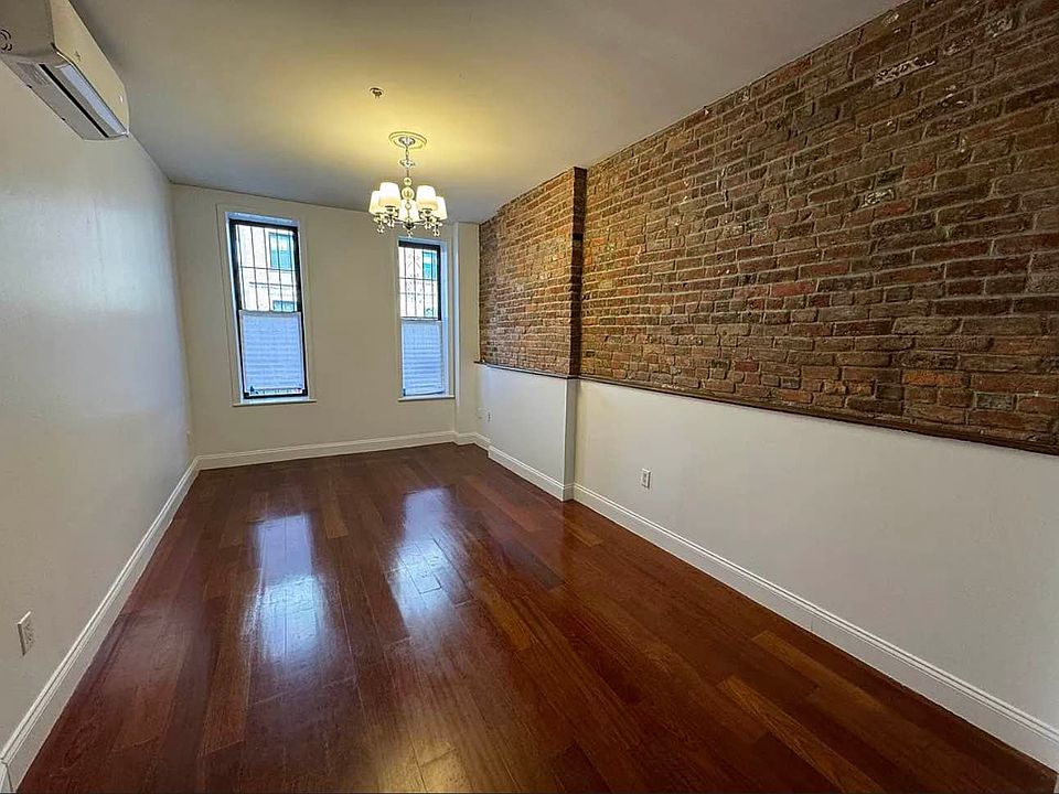 1st image of 100 Baltic St #1A