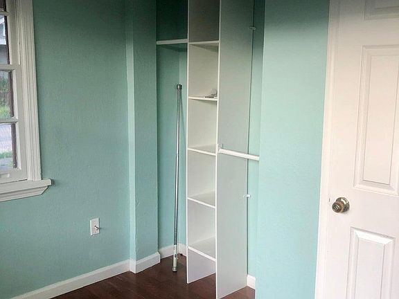 4th image of 5430 Chartres St #5430
