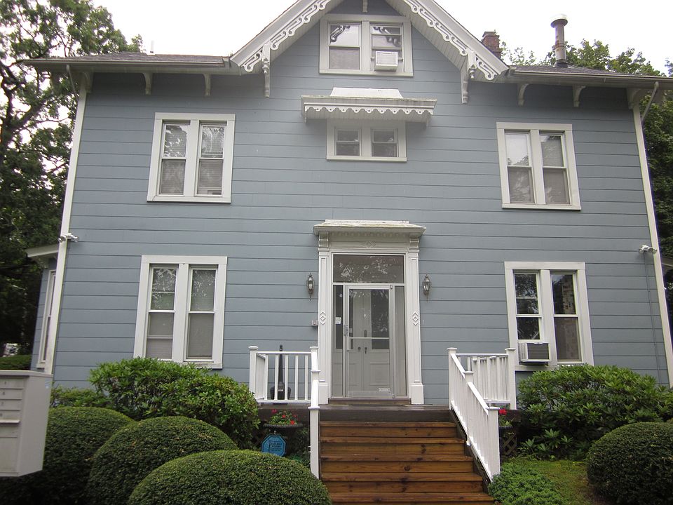 1st image of 25 Knollwood Ave APT 7