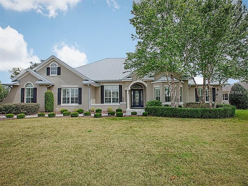 1st image of 660 Ternberry Forest Dr