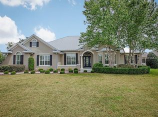 660 Ternberry Forest Dr, The Villages, FL 32162