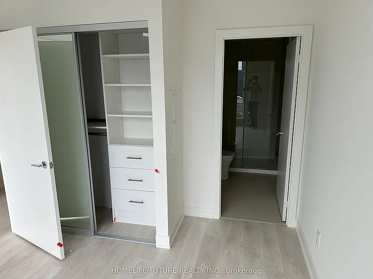 15 Mercer St #3207 — Photo 4