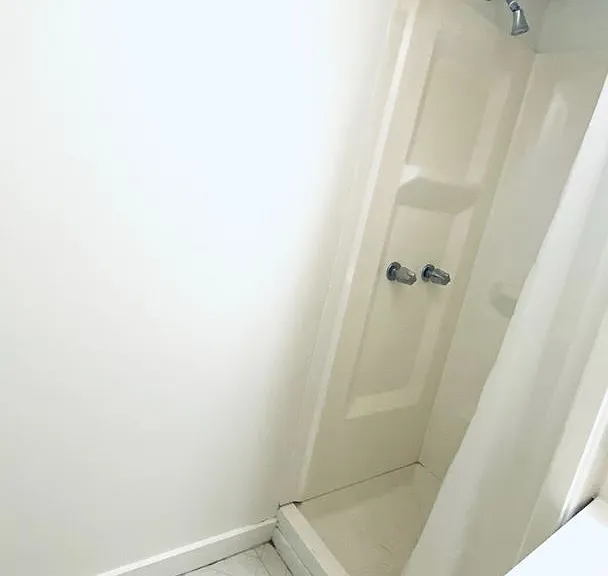 83 Gage St — Photo 11