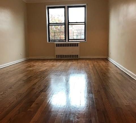 2nd image of 144-07 Sanford Ave #3C