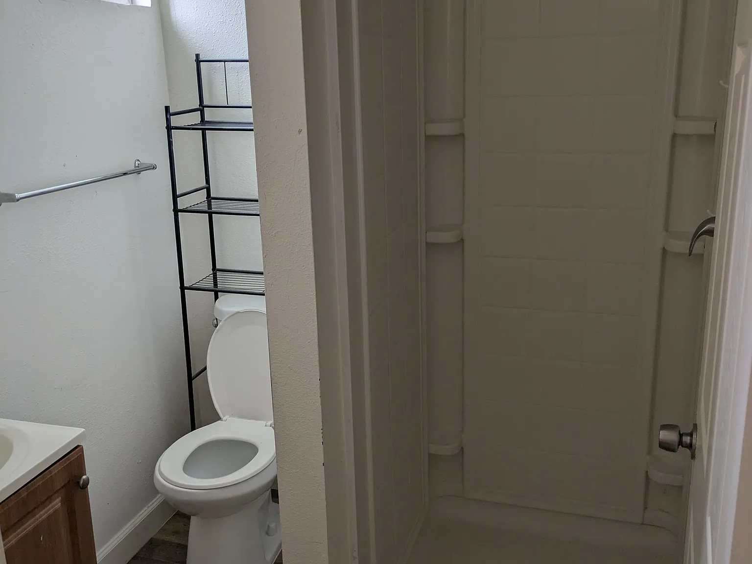 2 bed, 550 sqft, $1,450 — Photo 1