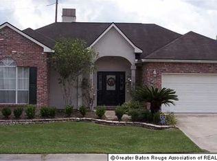 353 Briarhaven Dr, Baton Rouge, LA 70810